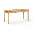 TOV Furniture Berri 60