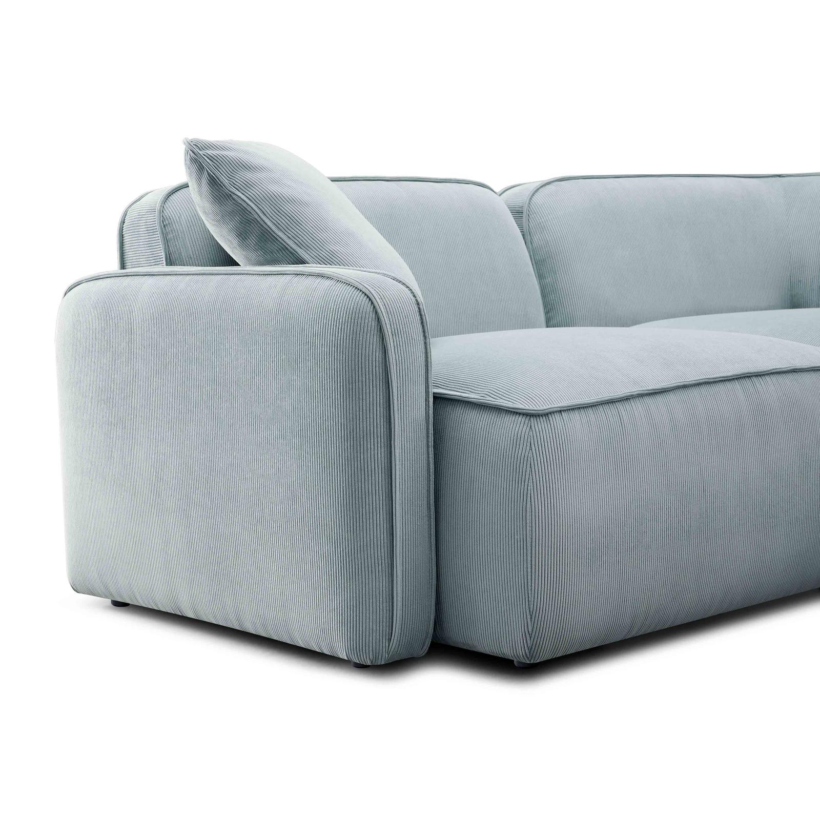 TOV Furniture Travie 78