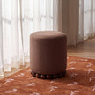 TOV Furniture Dex Ottoman