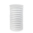 Regina Andrew Nabu Metal Table