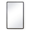 Regina Andrew Knox Mirror