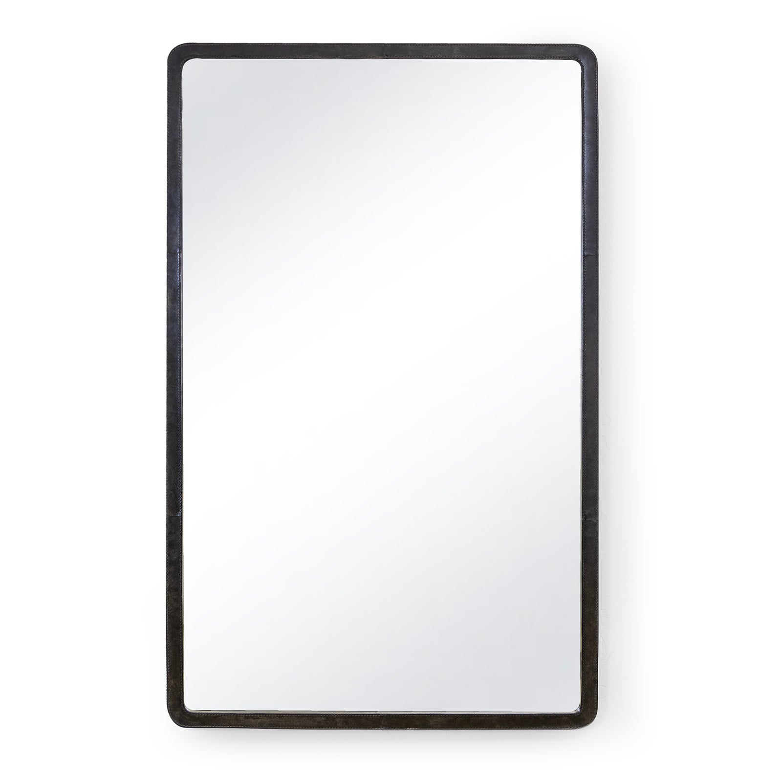 Regina Andrew Knox Mirror