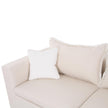 TOV Furniture Salty 85