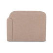 TOV Furniture Gorge Modular Components