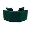 TOV Furniture Perry Modular Components