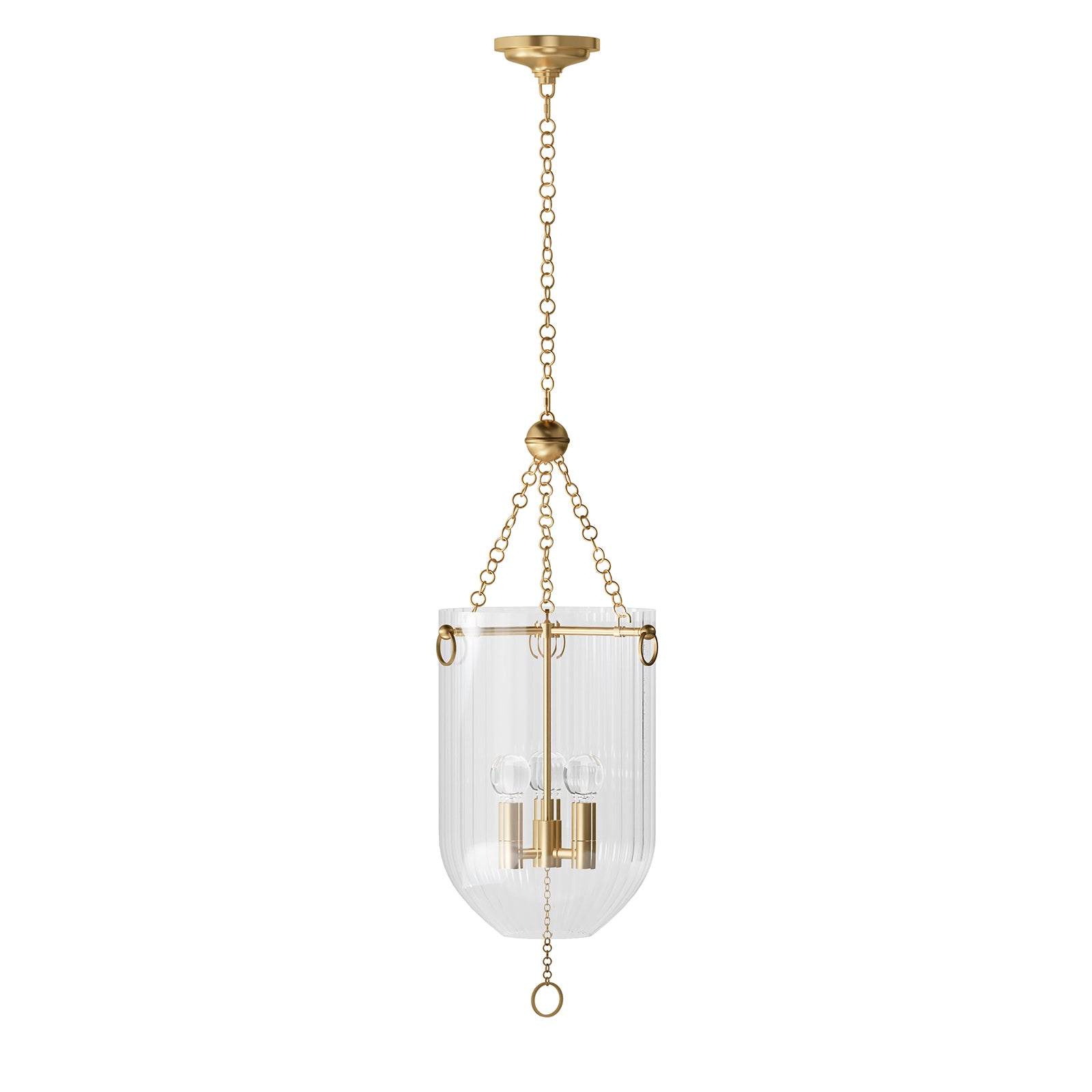 Regina Andrew Roxie Pendant