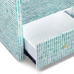TOV Furniture Tia 20