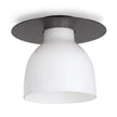 Regina Andrew Mixer Flush Mount