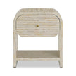 TOV Furniture Borno 20