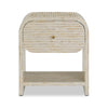 TOV Furniture Borno 20