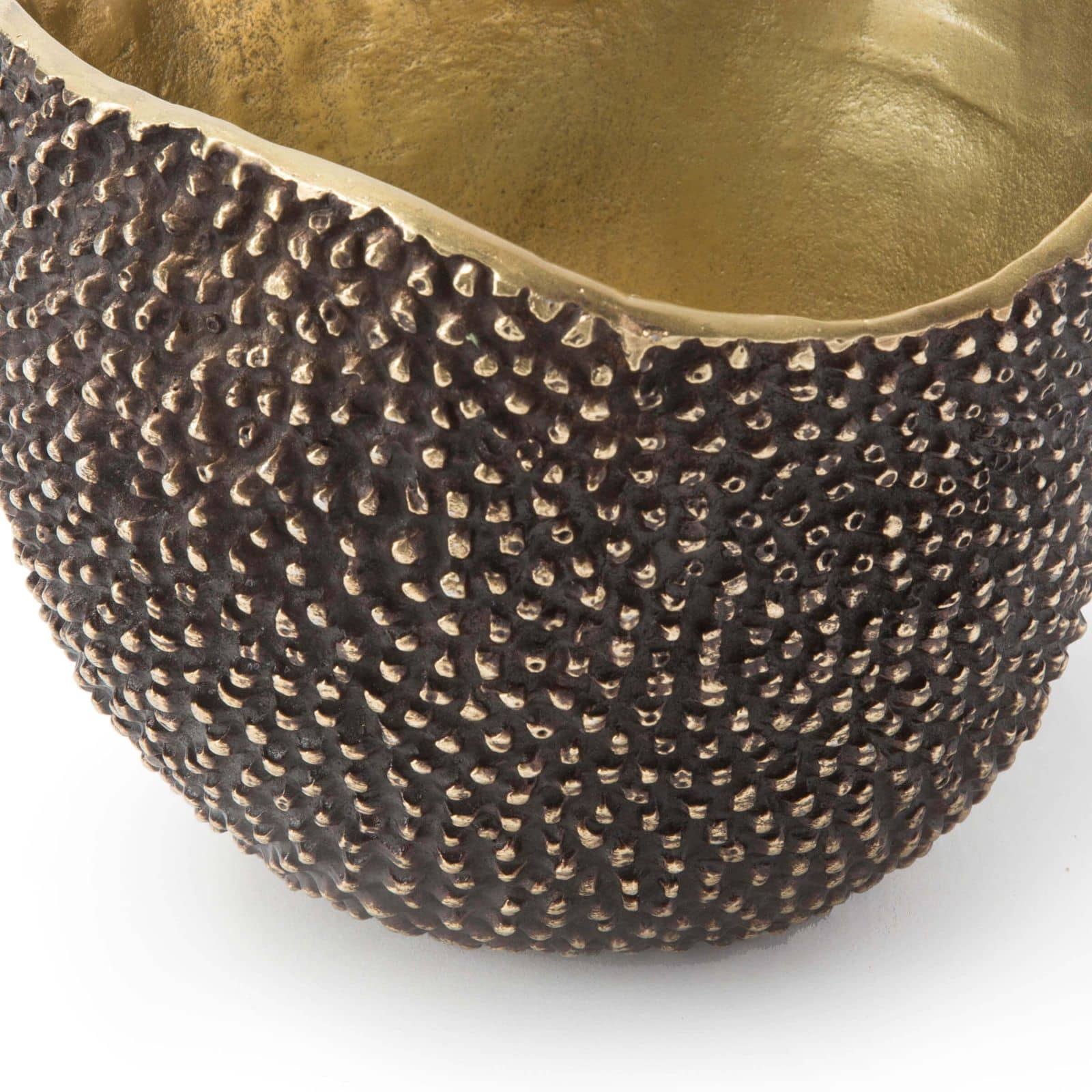 Regina Andrew Jack Bowl