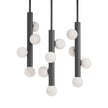 Rhoads Chandelier