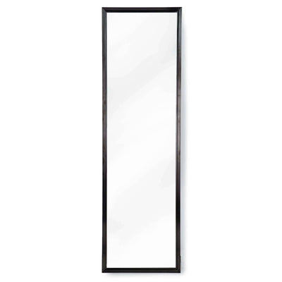 Regina Andrew Dressing Room Mirror