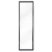 Regina Andrew Dressing Room Mirror