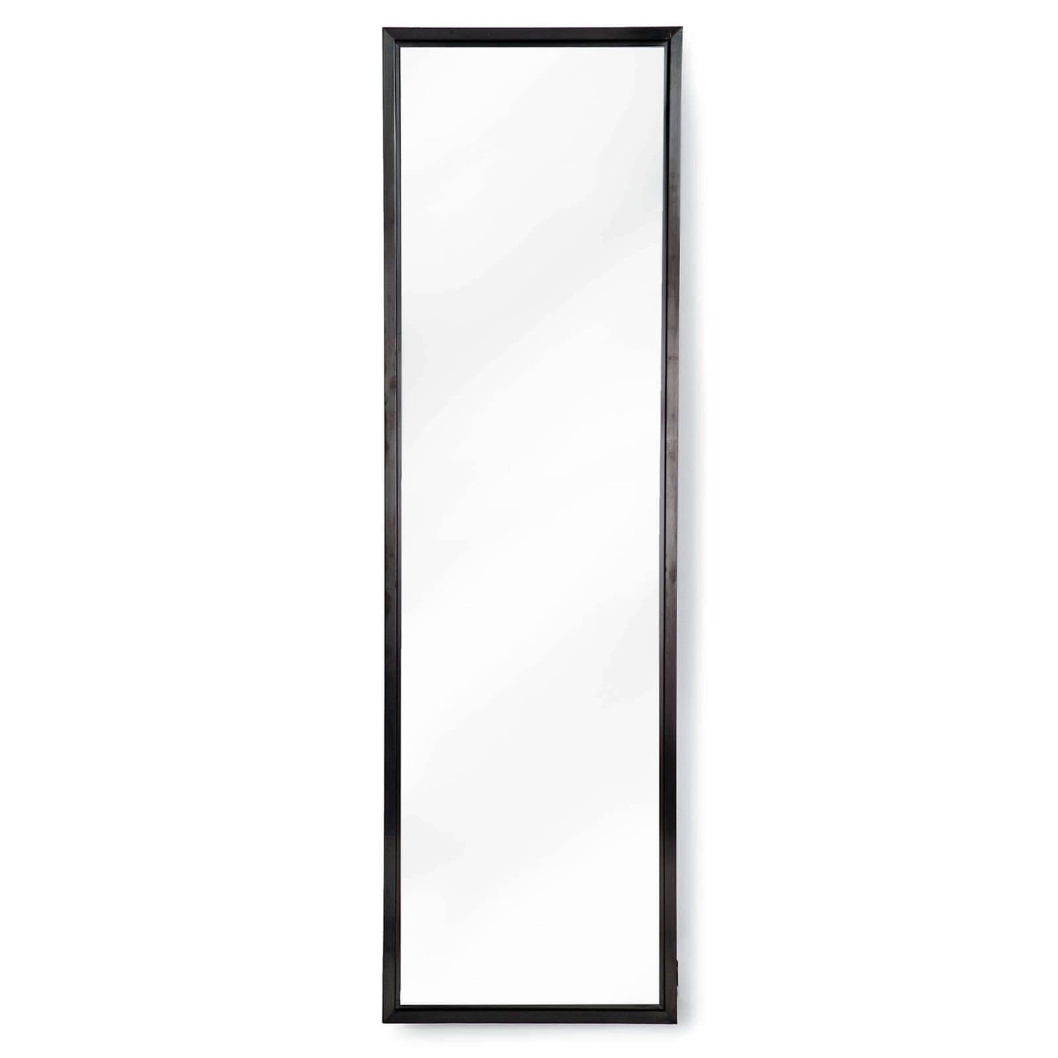 Regina Andrew Dressing Room Mirror