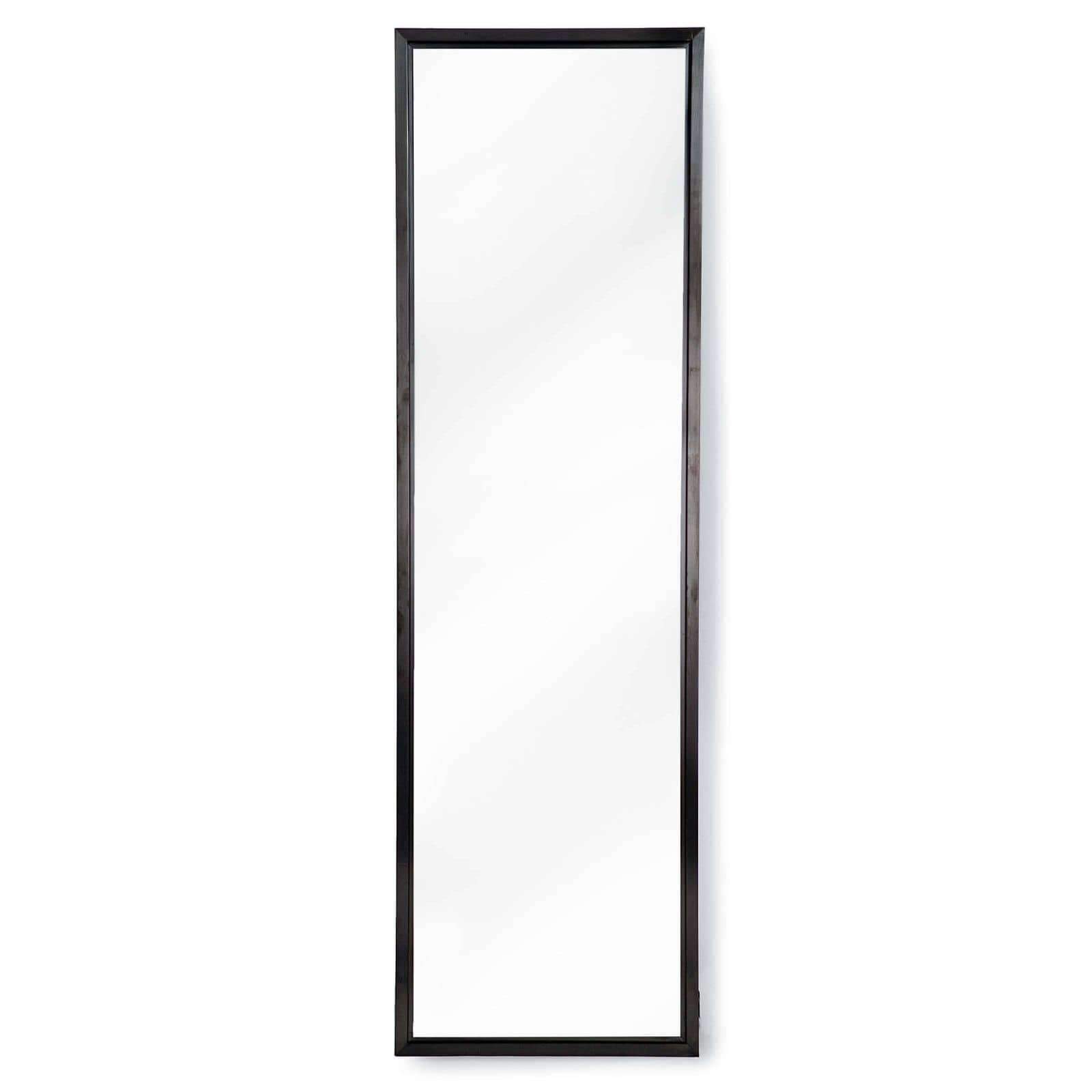Regina Andrew Dressing Room Mirror