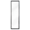 Regina Andrew Dressing Room Mirror
