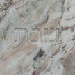 TOV Furniture Shabbat Marble Serving Board