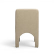 TOV Furniture Tomlin Performance Chenille Dining Chair