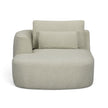 TOV Furniture Noor 71