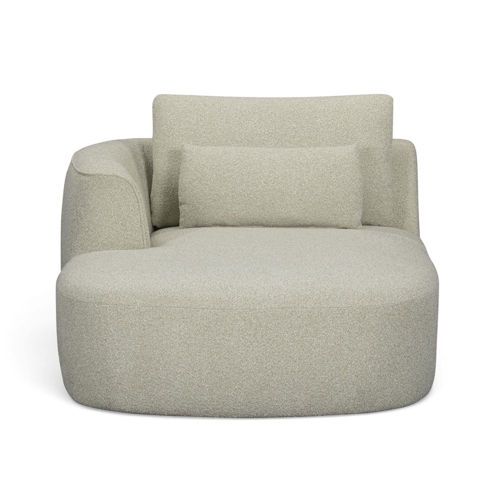 TOV Furniture Noor 71