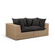TOV Furniture Cali 80