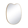 Regina Andrew Mela Metal Mirror