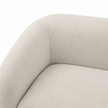 TOV Furniture Yara 70