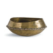 Regina Andrew Bedouin Bowl