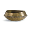 Regina Andrew Bedouin Bowl