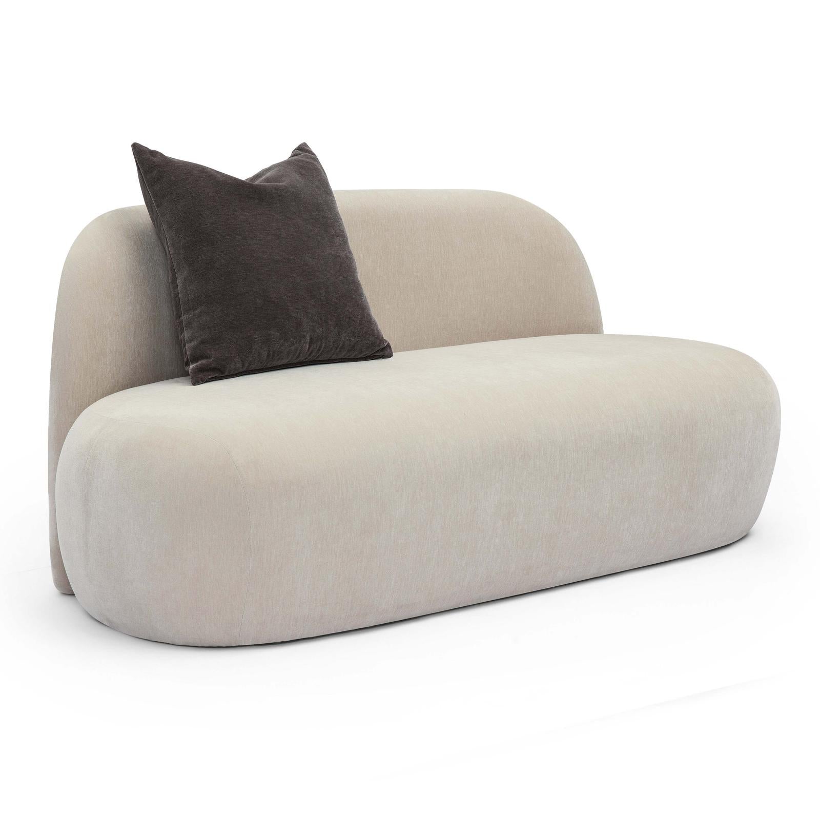 TOV Furniture Carraway 59