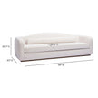 TOV Furniture Camille 99