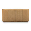 TOV Furniture Moora 70