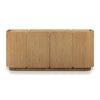 TOV Furniture Moora 70