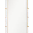 Plaza Dressing Room Mirror