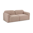 TOV Furniture Gorge 81