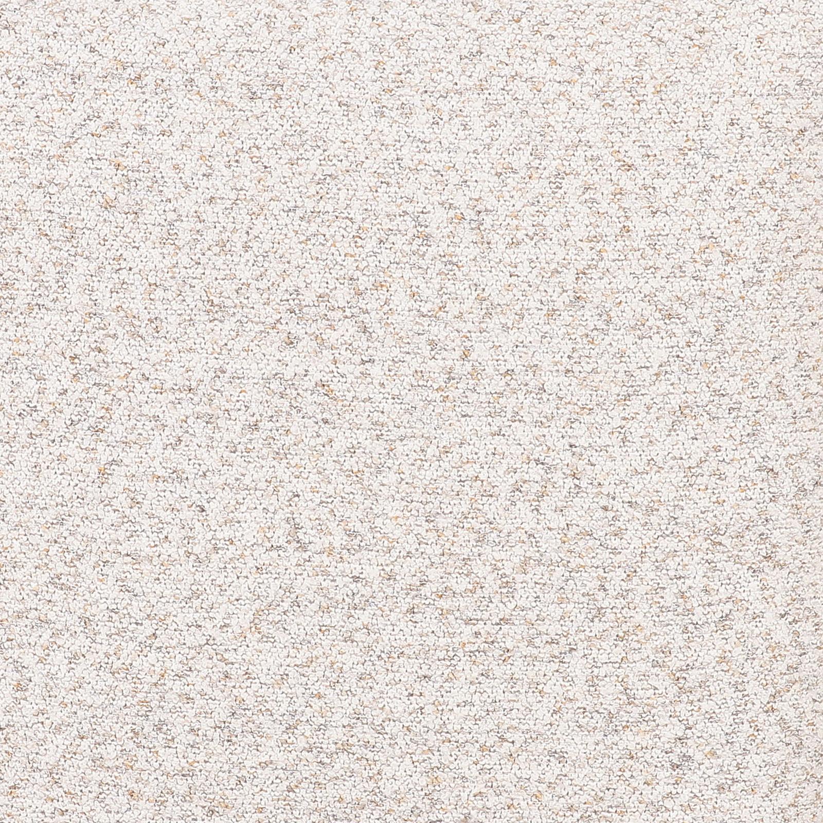 TOV Furniture Saint Tropez Nubby Fabric Armchair in Sand