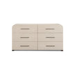 TOV Furniture Marissa 62