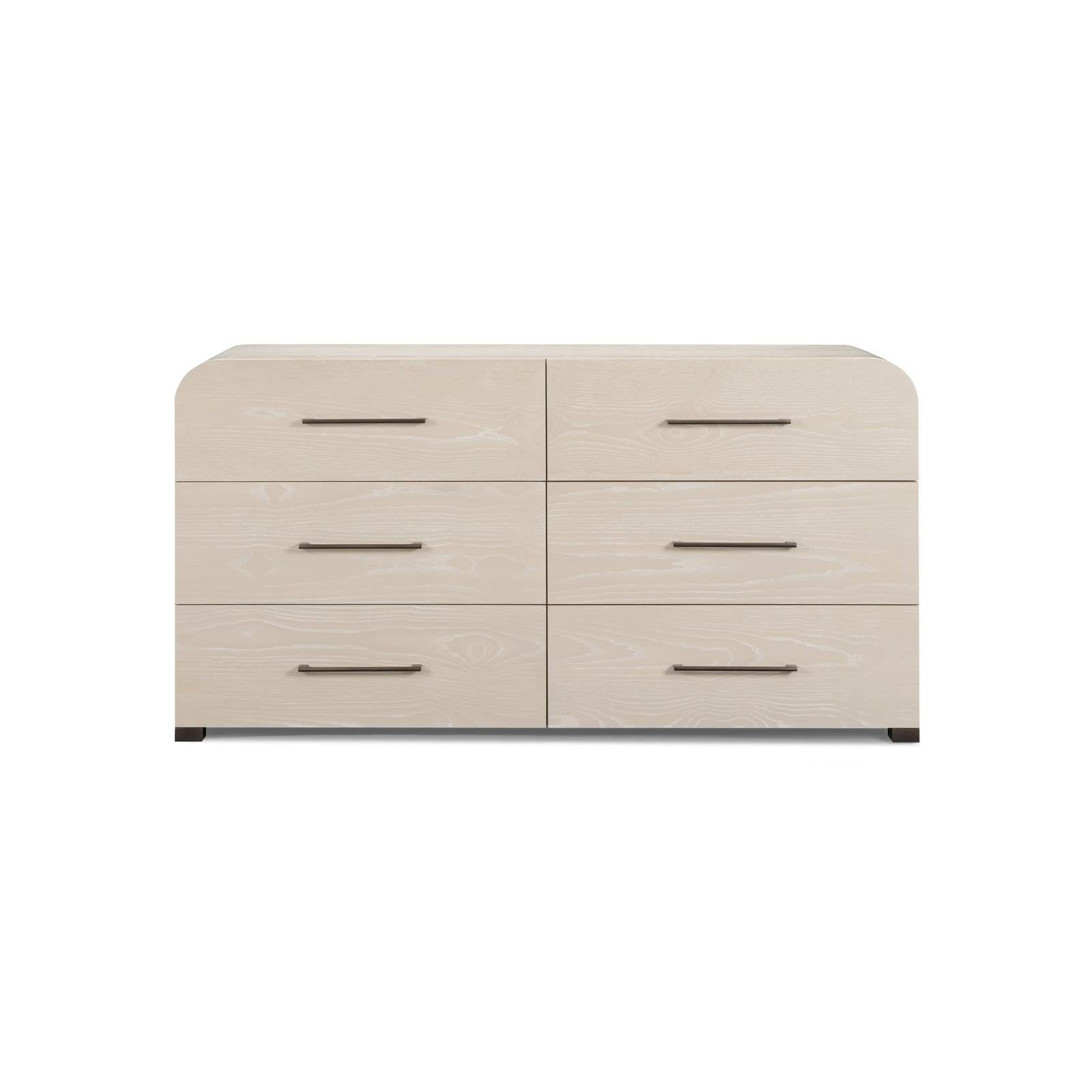 TOV Furniture Marissa 62