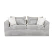 TOV Furniture Salty 85