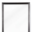 Regina Andrew Rectangle Mirror