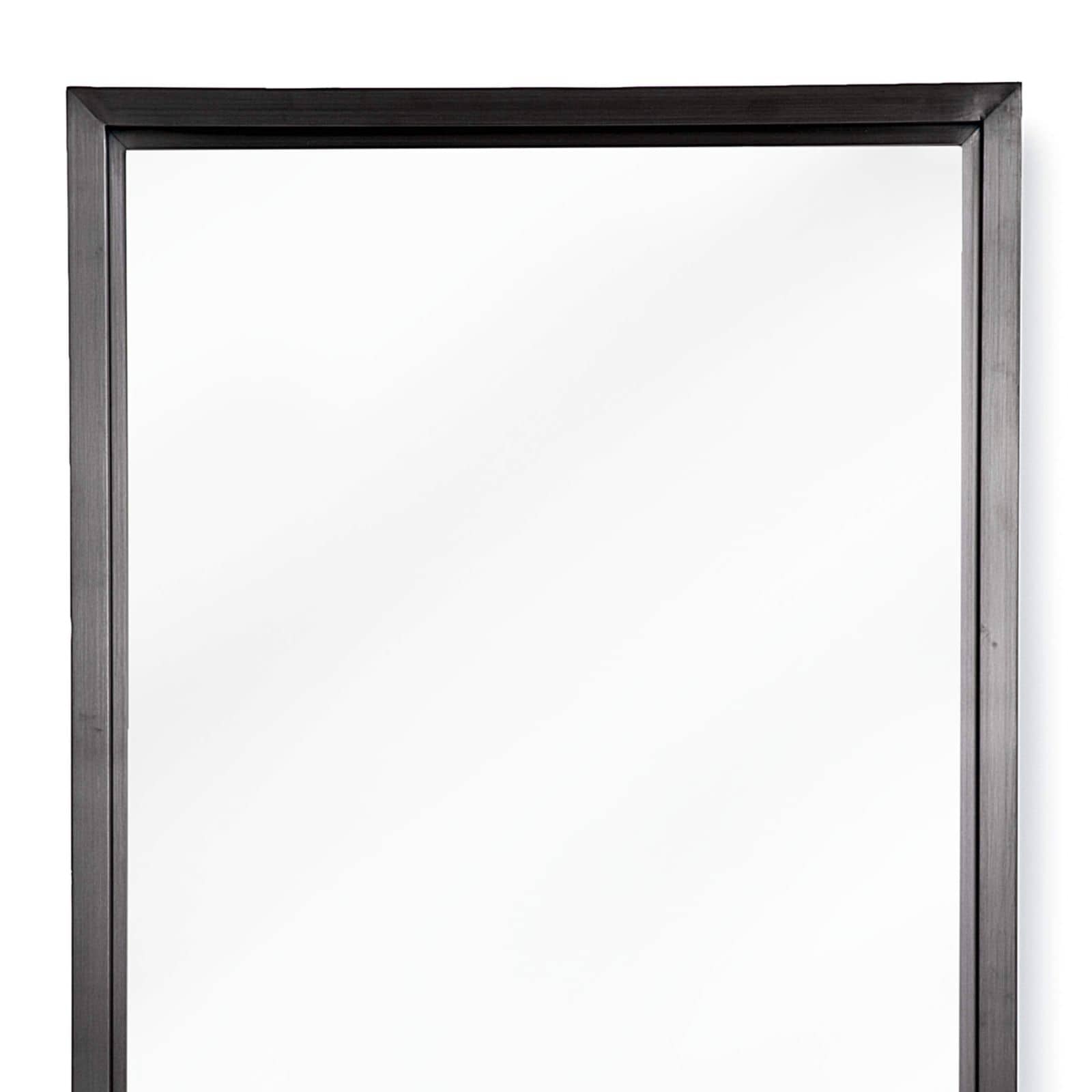 Regina Andrew Rectangle Mirror