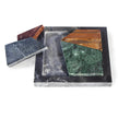 Regina Andrew Milena Marble Tabletop Puzzle
