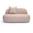 TOV Furniture Carraway 59