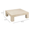 TOV Furniture Roxanne 46