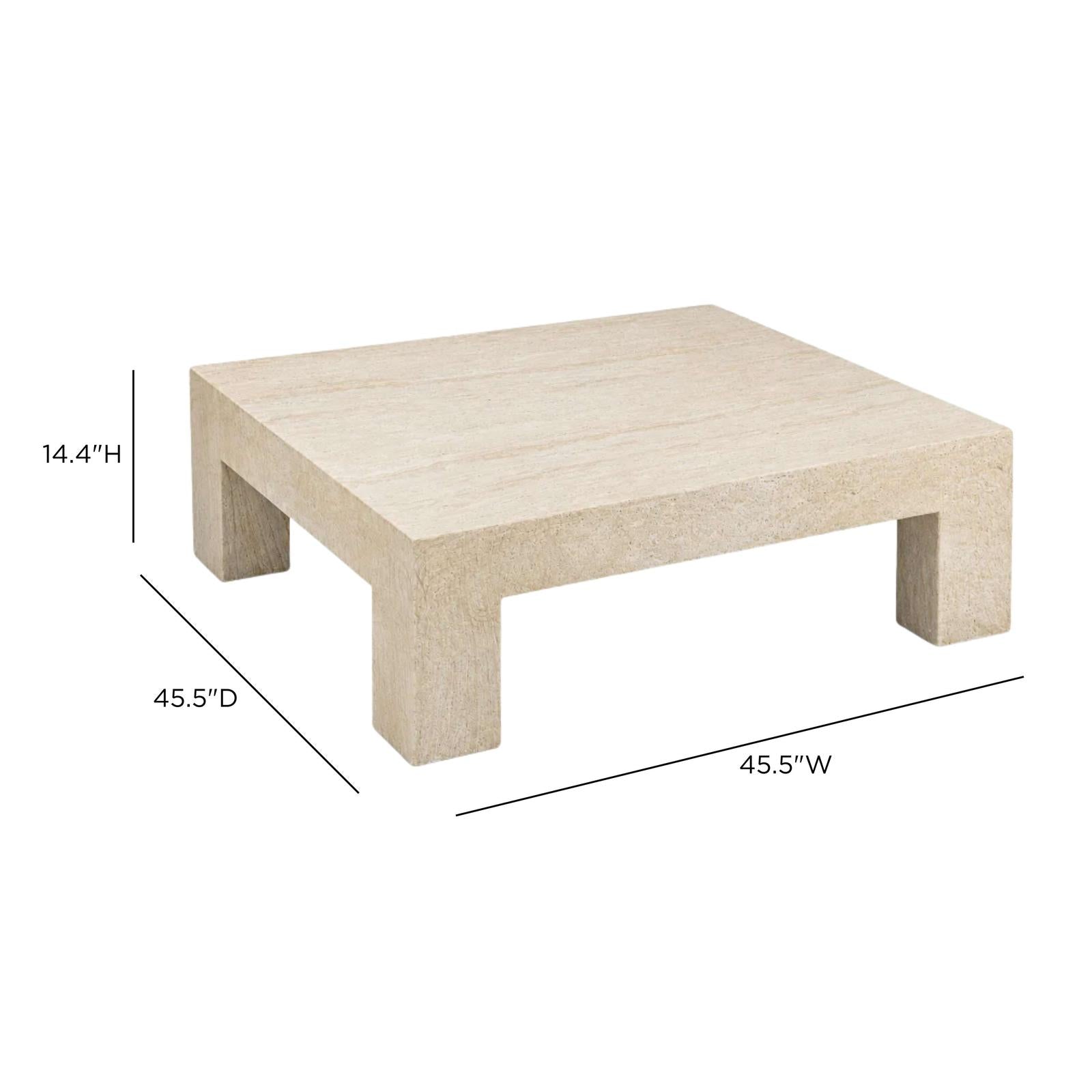 TOV Furniture Roxanne 46