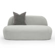 TOV Furniture Carraway 59