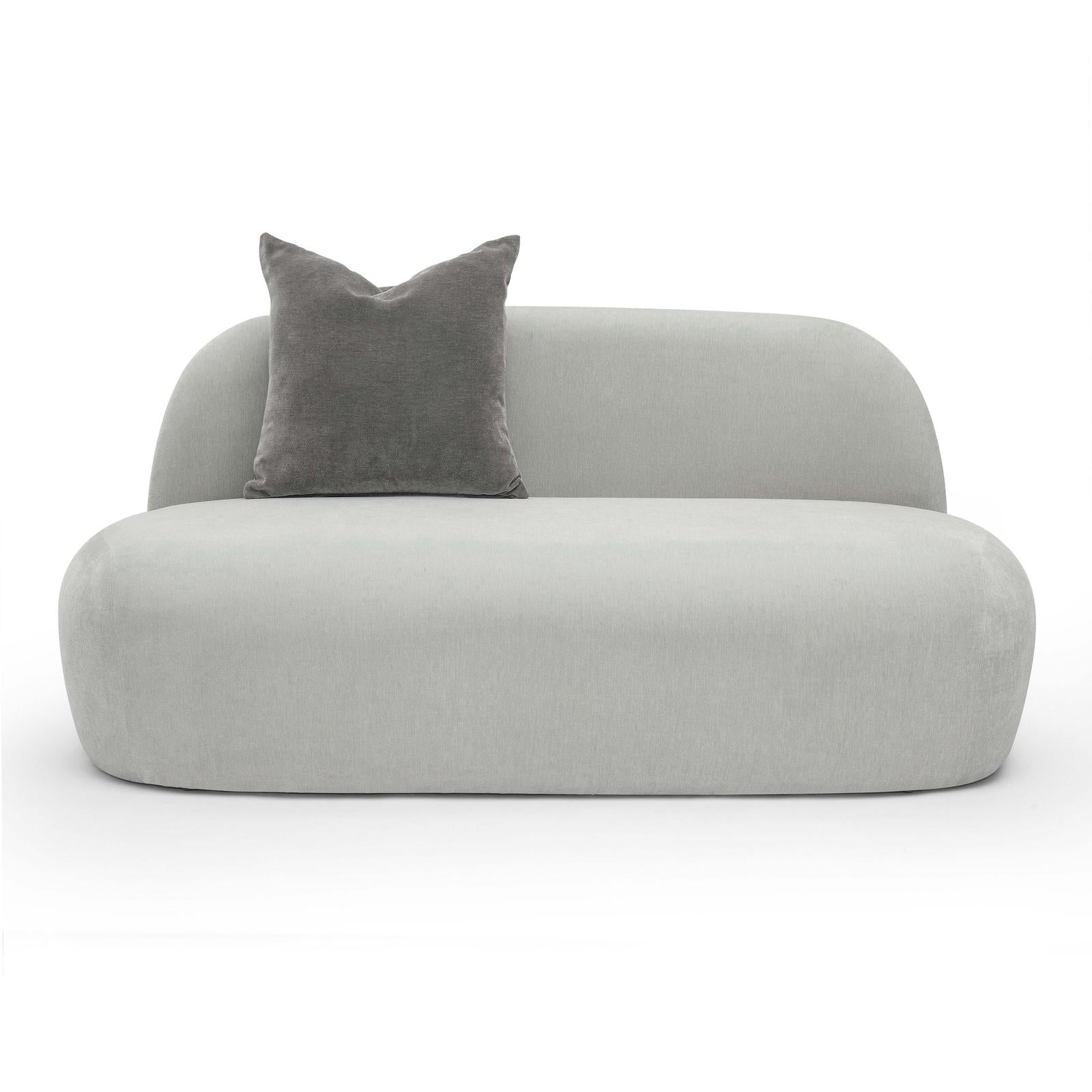 TOV Furniture Carraway 59