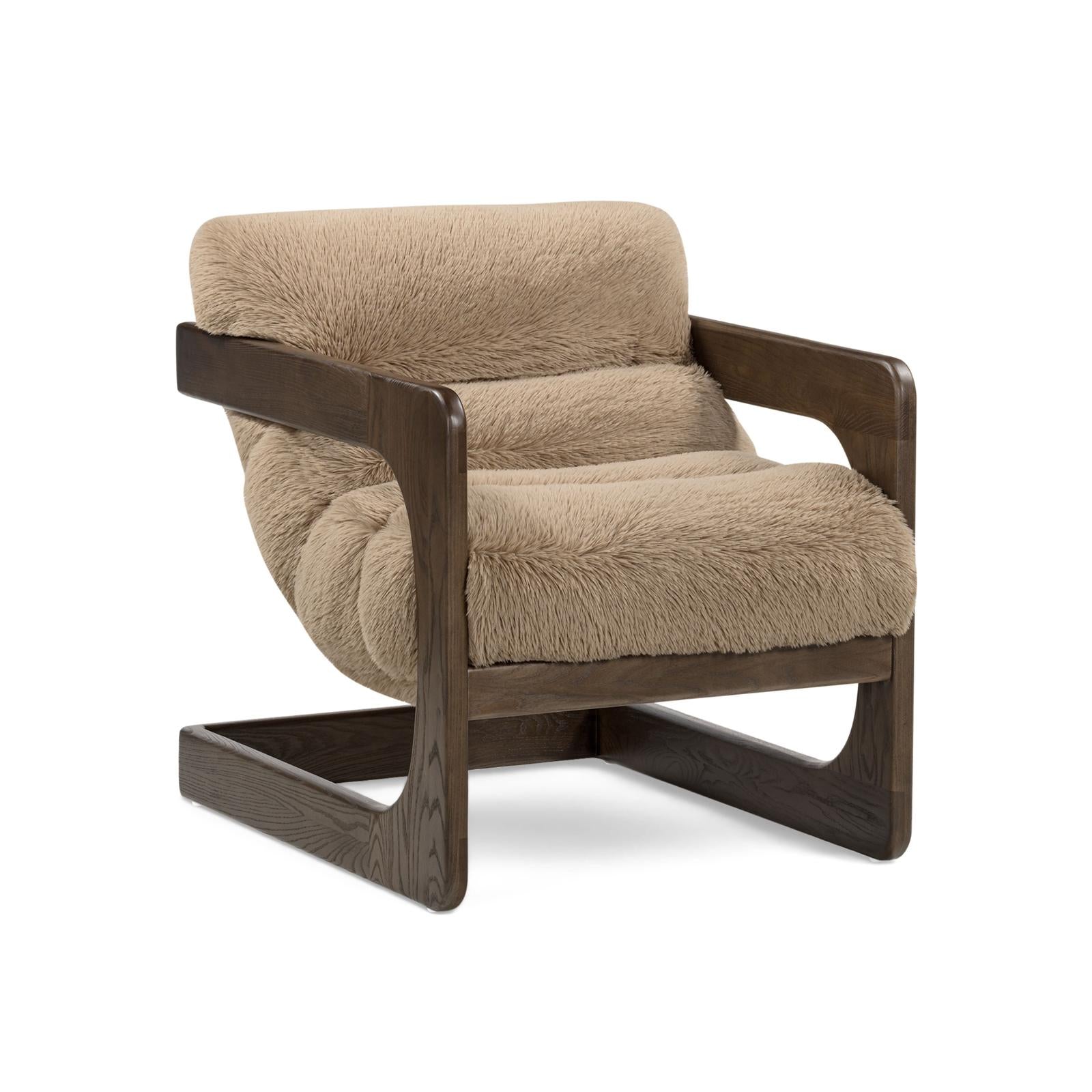 TOV Furniture Palma Accent Chair