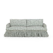 TOV Furniture Gertrude 90
